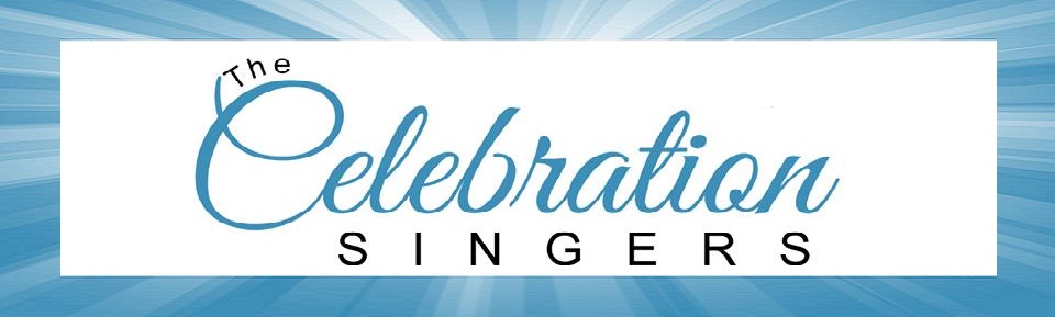 celebration-singers.org